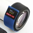 thumbnail image 3 of Esquirla Lens Heater for DSLR Camera and Telescope Fast Warming Lens Defogging Heater 54.5cm, 3 of 7
