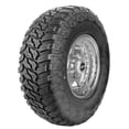 thumbnail image 1 of Llanta 33x12.50r20 Lt 10c Antares Deep Digger 114q, 1 of 1