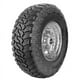 thumbnail image 1 of Llanta 305/70r16 Lt Antares Deep Digger 118s, 1 of 1