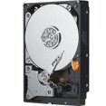 thumbnail image 1 of HP Msa 1.2tb 12g Sas 10k 2.5in En, 1 of 2