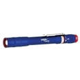 thumbnail image 1 of Jump-N-Carry  120 Lumens Rechargeable Penlight, 1 of 1