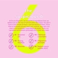 thumbnail image 2 of Dúo Hidratante Completo Drunk Elephant B-Hydra y Virgin Marula, 2 of 9