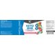 thumbnail image 5 of Suplemento de cetona exógena Keto BHB de Ketologic, 30 porciones, 5 of 5