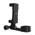 thumbnail image 1 of Phone Mount Holder Stand, Stable Camera Phone Holder Mount Multifunctional  for Video Recording, 1 of 8