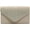 Apricot, variant on New Ladies Evening Handbags Bridal Wedding Bag Handbag