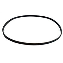 Belt for Hitachi Bread Maker HB-B201 HB-B101 B102 B301 HA32147001 3214-701-0001