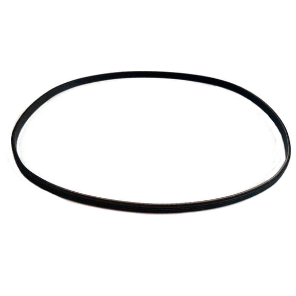 Belt for Hitachi Bread Maker HB-B201 HB-B101 B102 B301 HA32147001 3214-701-0001