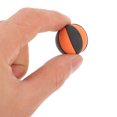thumbnail image 2 of 6 Pcs Mini Figurines de Basketball Maison Mini Ornements de Basketball Maison Mini Décors de Basketball, 2 of 9