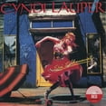 thumbnail image 1 of Cyndi Lauper : She's So Unusual, 1 of 2