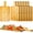 Bamboo, variant on 6 Pcs Wood Cutting Board with Handle 16.1 x 4.7 Inch Acacia Bamboo Wooden Serving Kitchen Chopping Boards for Pizza, Bread, Cheese, Charcuterie, Fruit, Vegetables(Narrow Bamboo)
