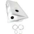 thumbnail image 3 of Replacement ARBF670106 Fuel Tank Compatible with 1983-1989 Mercury Grand Marquis 1982-1989 Lincoln Town Car 18 gallons / 68 liters, 3 of 3