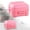 B, variant on Clearance Under $0.66! Clear Egg Storage Box,Deviled with Lid Container,Egg Dispenser Holder Case Refrigerator Crisper Picnic Travel Keeper Portable Egg Carriage for Tray Refrigerator Parts