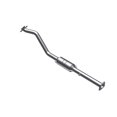 thumbnail image 1 of MagnaFlow Convertisseur Catalytique Direct-Fit Grade HM Conforme Fédéral/EPA 23498, 1 of 4