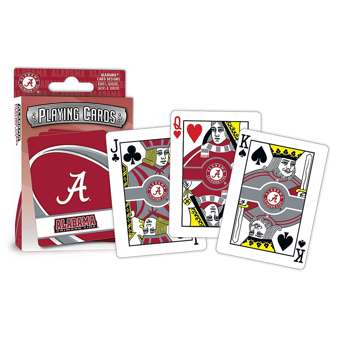Toys Games 2 5 X 3 5 Masterpieces Ncaa North Carolina State Wolfpack Playing Cards Games Accessories Toys Games 2 5 X 3 5 Masterpieces Ncaa North Carolina State Wolfpack Playing Cards Games Accessories