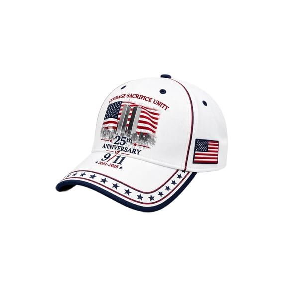 Adult 3D Print Ball Cap 911 Graphic Baseball Cap Men Women Sun Visor Duckbill Hat Unisex Embroidered Hat Outdoor
