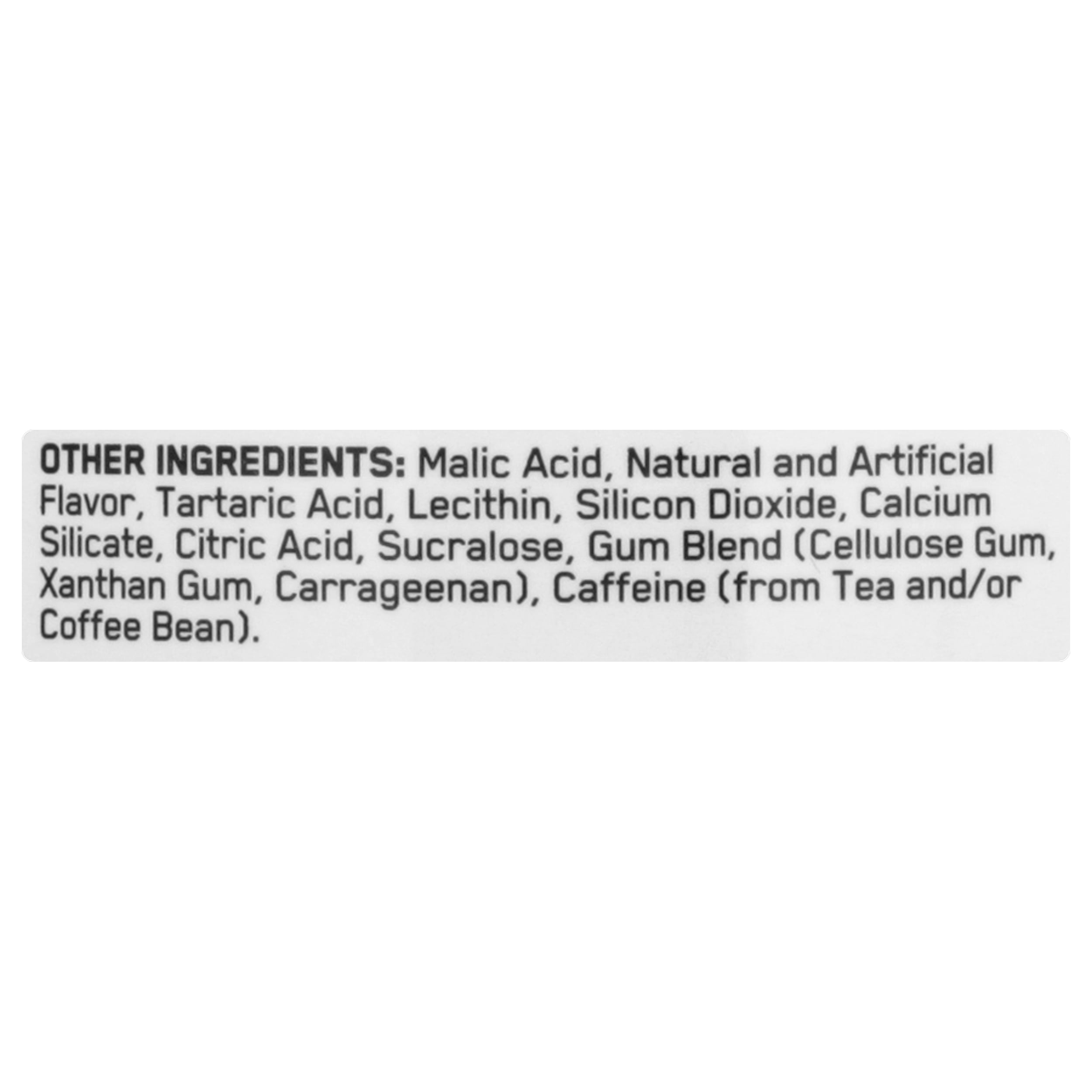 Optimum Nutrition, Essential Amino Energy Plus UC-II Collagen, Powder, Grape Remix , 9.5 oz