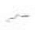 thumbnail image 2 of Gibson Exhaust 615529 GIB615529 99-01 SILVERADO/SIERRA 2500/3500 TRUCK STANDARD CAB LONG BED 2500/3500 6.0L SINGLE EXHAUST SYSTEM Fits select: 1999-2000 CHEVROLET SILVERADO C2500, 2 of 2