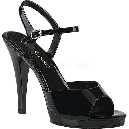 

Women s Fabulicious Flair 409