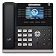 thumbnail image 3 of PHONE S505 MID LEVEL SANGOMA - TAA Compliance, 3 of 3