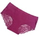 thumbnail image 3 of Pack 3 Panty Pantaletas Dara Baby Encaje Satin Ropa Interior Sexy Dam0039, 3 of 5