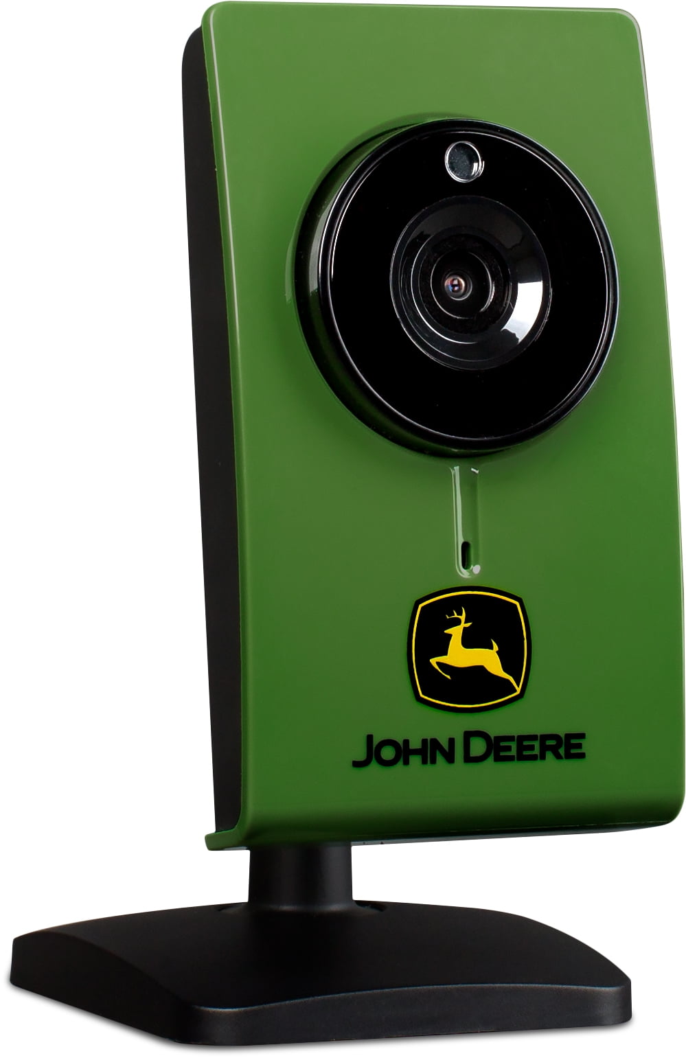 John Deere Hd Security Camera vlr.eng.br