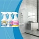 thumbnail image 1 of Limpiador de baño para superficies de porcelana y cerámica | Líquido descalcificante potente | Limescale y removedor de manchas | Botella de 500ml | Aplicación fácil y controlada | Aroma fresco, 1 of 6