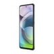 thumbnail image 5 of Smartphone Motorola Moto G 5G 128GB 6GB más Bocina - Plata, 5 of 5