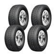 thumbnail image 1 of Paquete de 4 llantas 295/50 R15 Broadpeak Retro Sport 1000 108T, 1 of 5