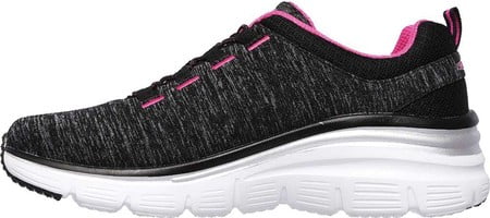 skechers 12716