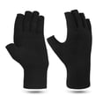 thumbnail image 1 of Gants de Compression pour l'Arthrite Soulage la Douleur des Rhumats, Tunnel Carpien, Produits pour l'Arthrite Rhumatoïde, 1 of 5