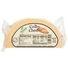 All Natural Colby Cheese, 12 oz