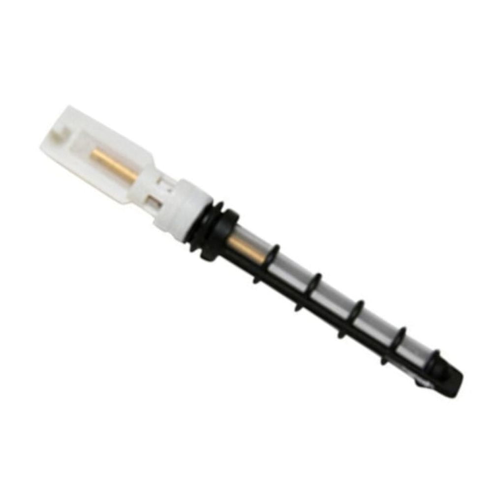 KarParts360 For Chevy Suburban 1992 1993 1994 1995 Air Conditioning Condenser Orifice | Tube Outside Diameter: 0.385 Inches / 9.779 Millimeter
