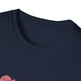 thumbnail image 4 of Musical Notes Kitty Musician Art Men Women Kids TShirt, 4 of 5