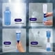 thumbnail image 4 of Tornado Maker Waitahug Tornado Maker con 2 botellas para niños (azul), 4 of 6