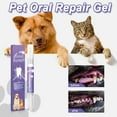 Walmart Week Sales Tooth care,Pet Oral Gel Pet Toothpaste Clean Teeth