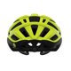 thumbnail image 4 of Casco GIRO AGILIS MIPS Amarillo Fluorescente Mate, 4 of 5