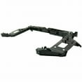 thumbnail image 3 of For Chrysler Pacifica 2017-2021 Radiator Support | CH1225287 | 68292241AB, 3 of 6