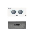 thumbnail image 5 of Gafas de sol Izipizi Kids 9-36M #C Aqua Green Polarized UV400, 5 of 5