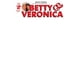 thumbnail image 1 of Betty Y Veronica 2D, 1 of 2
