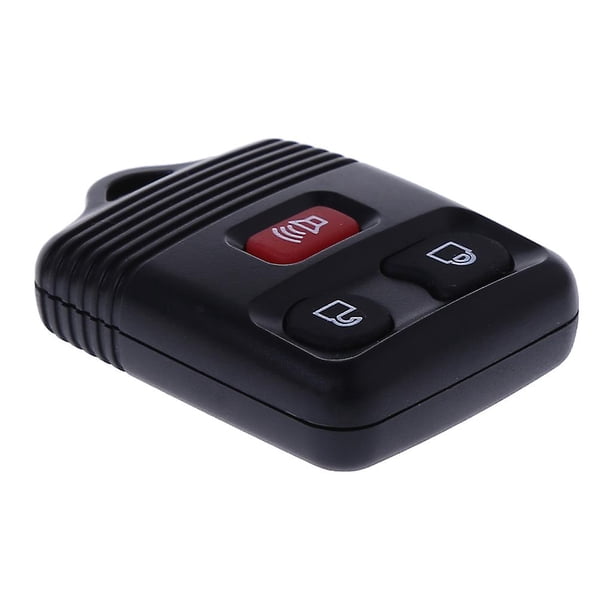 Control remoto ligero del coche para el módulo de control remoto clave de 315 mhz apto para Ford
