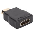 thumbnail image 1 of Adaptateur, Protecteur de Surtension Multimédia Compact HD Support de Protection de Courant Pratique HDCP Est Conforme à IEC pour la Protection ESD, 1 of 8
