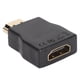 thumbnail image 3 of Adaptador Amonsee Protector contra sobretensiones de interfaz multimedia HD, 3 of 8