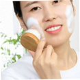 thumbnail image 2 of Deep Pore Exfoliation Facial Cleansing Tool, Travel-Friendly with Ergonomic Design for Optimal Skin Health, 2 of 5