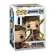 thumbnail image 3 of Figura Coleccionable Funko Pop Marvel Avengers Endgame Iron Spider sin máscara 1 Pieza, 3 of 4