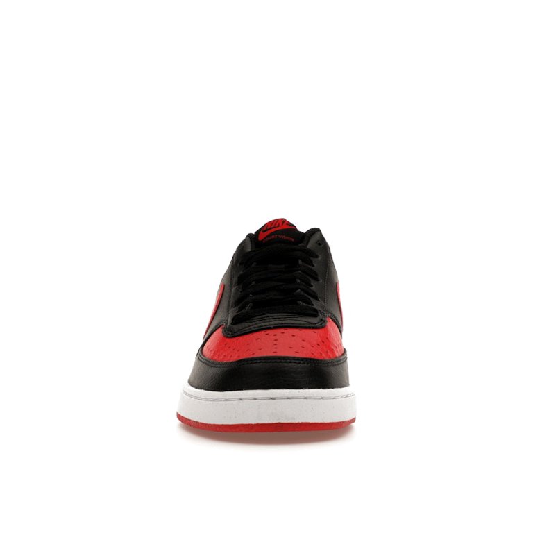 Nike Men display picture 2