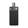 thumbnail image 2 of DIY Charging Power Bank Case Box PD22.5W for 2x1260110 Lithium Battery, Charging Box Charge DIY Shell, 2 of 7