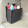 thumbnail image 3 of Bolsa de almacenamiento de fieltro para el maletero del coche, bolsa de almacenamiento, bolsa de almacenamiento para artículos diversos del coche, 3 of 4