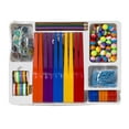 thumbnail image 2 of School Specialty Permanent Magnet Activity Kits Level 1, 2 of 4