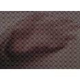 thumbnail image 4 of oneOone Cotton Poplin Fabric Shapes Geometric Sashiko Print Fabric by The Yard 56 Inch Wide, 4 of 4