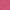 Raspberry Sorbet, variant on No Boundaries Ribbed Crewneck Tee with Short Sleeves, Women's